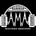 asian_music_association.jpeg