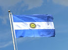 argentine drapeau.jpg