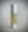 Peptide FIRMING Serum. 30ml