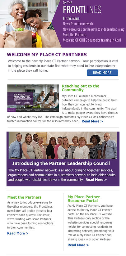 008093_01_MPCT_Partner_eNewsletter_March