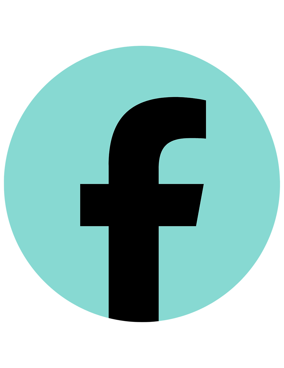 Blue Facebook logo (1).png