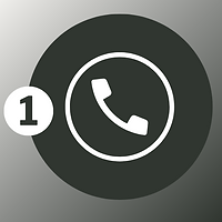 Mentorship Website 2.0 Icons (3).png