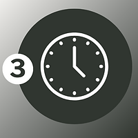 Mentorship Website 2.0 Icons (5).png