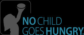 No-Child-Goes-Hungry-Logo-RGB-removebg-p