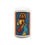 Thumbnail: Divine Mercy Candle - 13.75oz Prayer Candle for Spiritual Homes and Gifts
