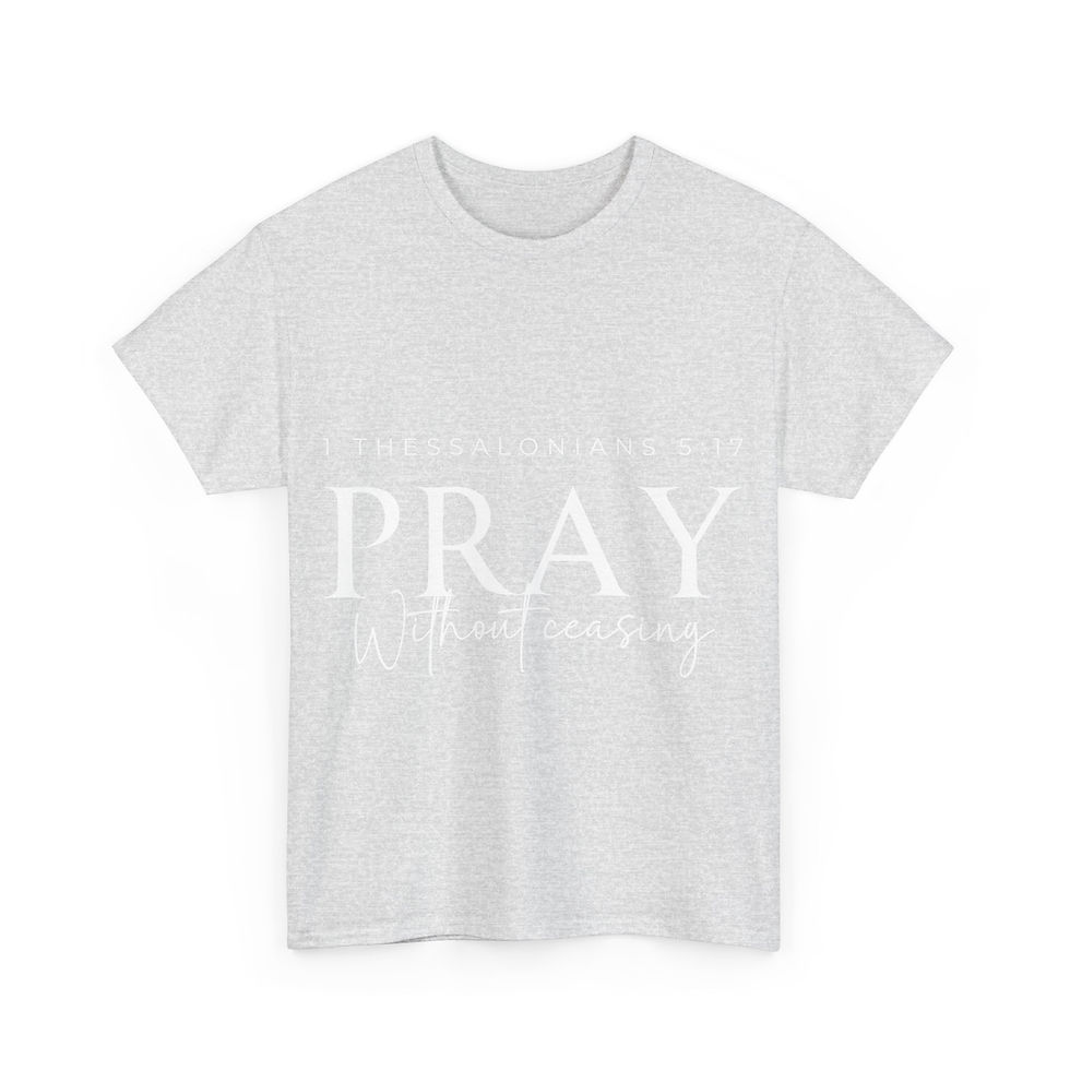 Thumbnail: t shirt 