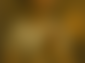 Starting and Ending My Day With Reiki: Why Daily Practice Matters