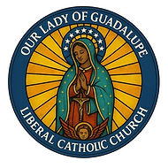ourladyofguadalupeliberalcatholicchurch.jpg