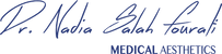 logo na.png