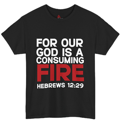 Wear The Word - Hebrews 12_29_edited.png