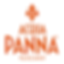 Acqua Panna