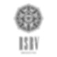 RSRV Collective