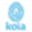 Koia Logo