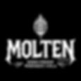 Molten