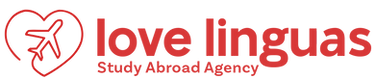 love linguas english logo.png