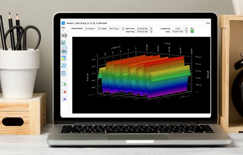 Fiber optic data visualization.jpg