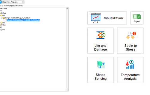 Fiber optic sensing data analysis.png