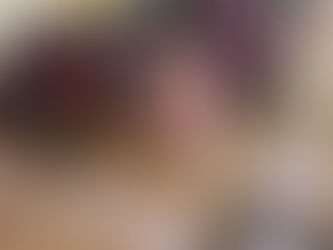 Combatting Child Marriage: A Community-Centric Approach