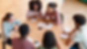 Youth Climate Action Workshop