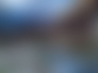 So much for slowing down!