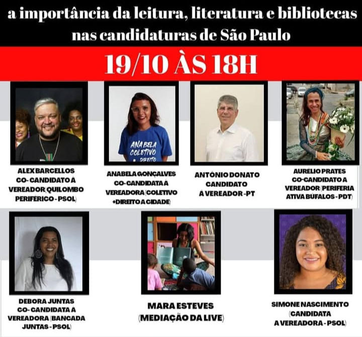 WhatsApp Image 2025-02-18 at 11.57_edited.jpg