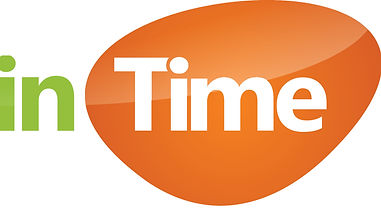 inTime_Final.jpg