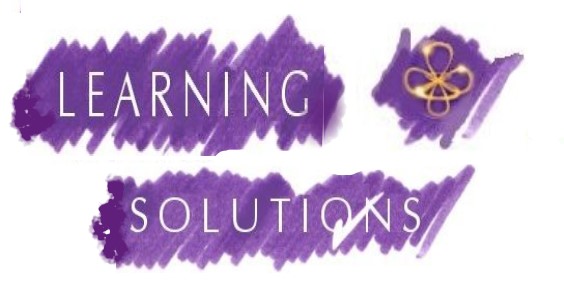 Learning Solutions