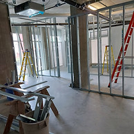 Framing Office.jpeg