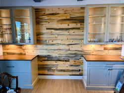 After Kitchen Wood Back 1