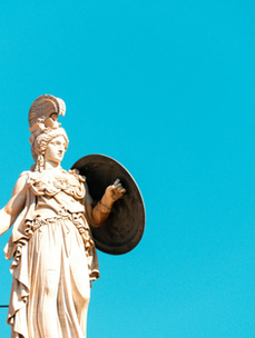 The Greek Economy: Revisited