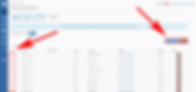 Manage Dues - Edit Transactions (Mass).P