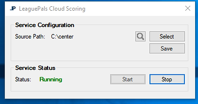 selectfolder.png