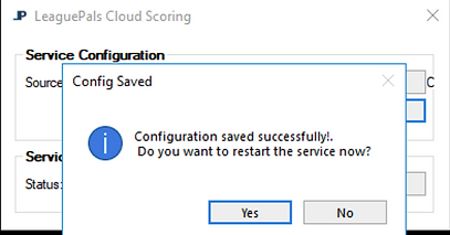 Screen Shot 2019-07-11 at 1.03.47 PM.png