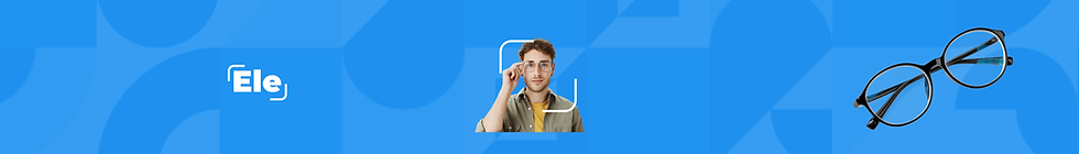 ele.png