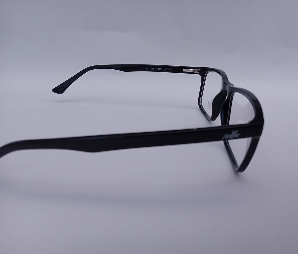 Thumbnail: EYEGLASSES
