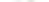 PAGAMENTO.png