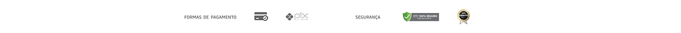 PAGAMENTO.png