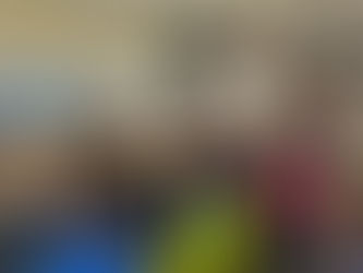 Culture empowering students