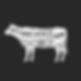 Cow.jpg