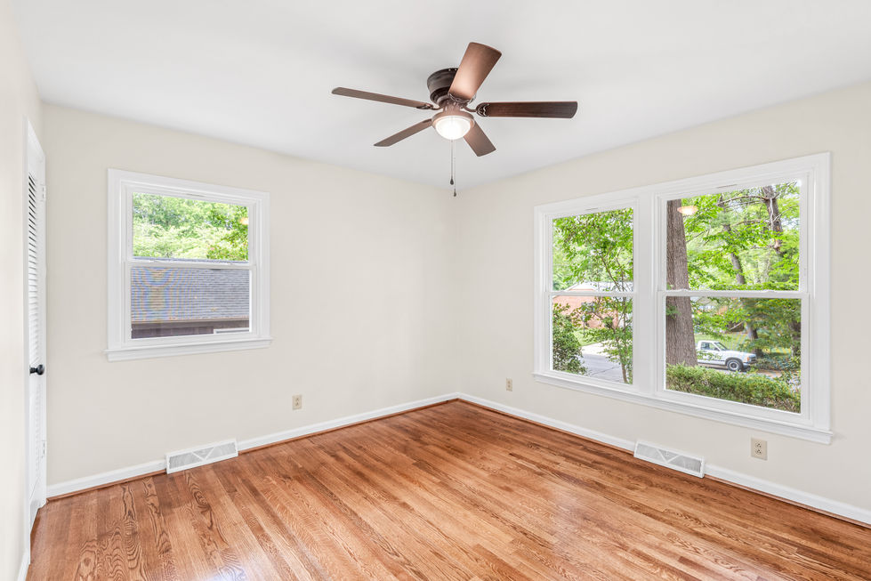 45_4811 susan terrace-1040