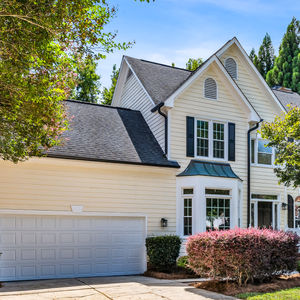 513 Willowview Drive