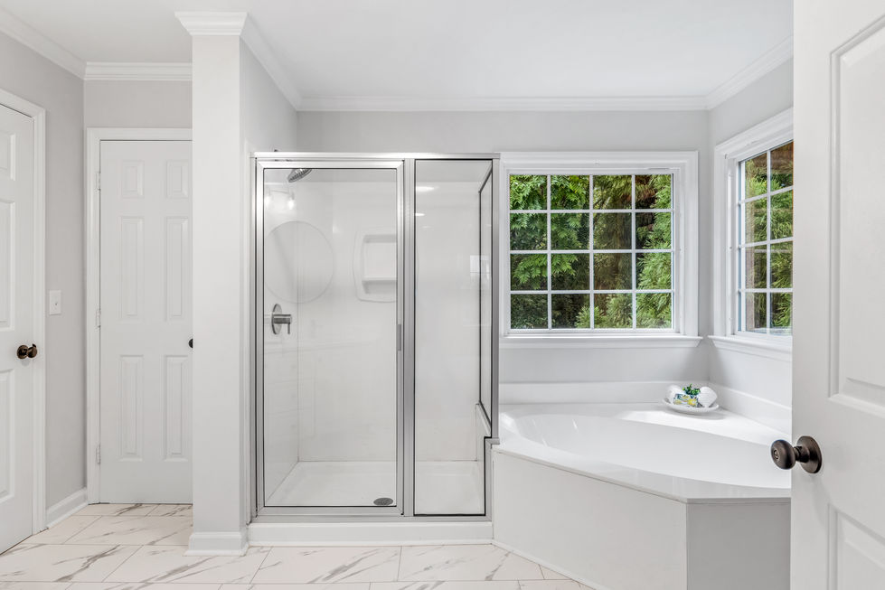 513 Willowview Drive-1034