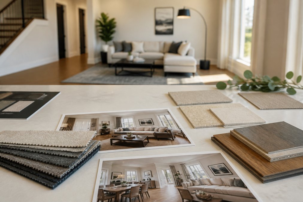 Best Virtual Staging Services for Agents in 2026