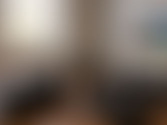 Real Estate Photography Next Day Guarantee: 2026 Guide