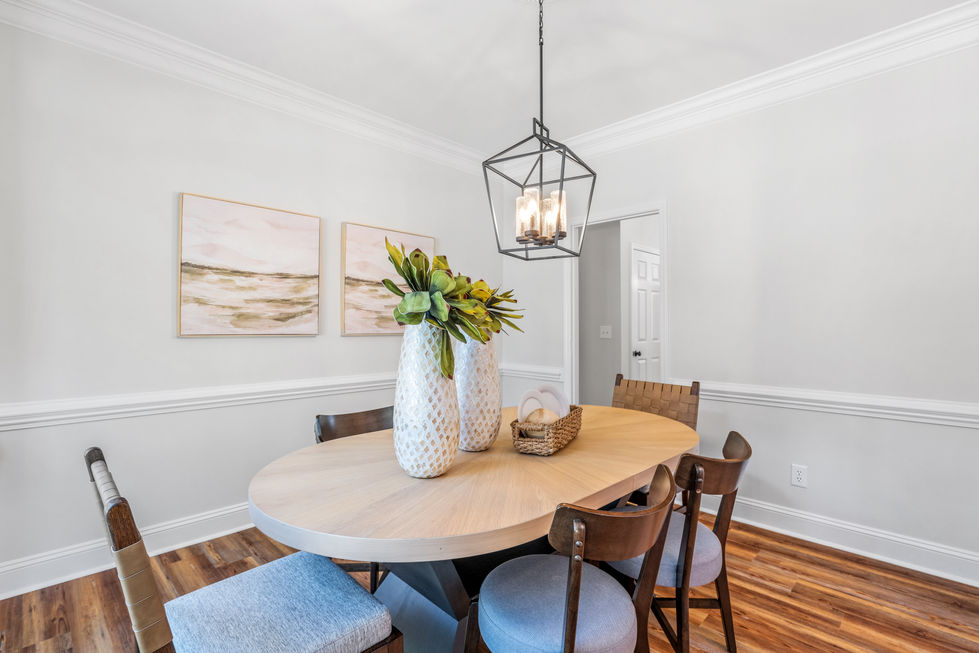 513 Willowview Drive-1009