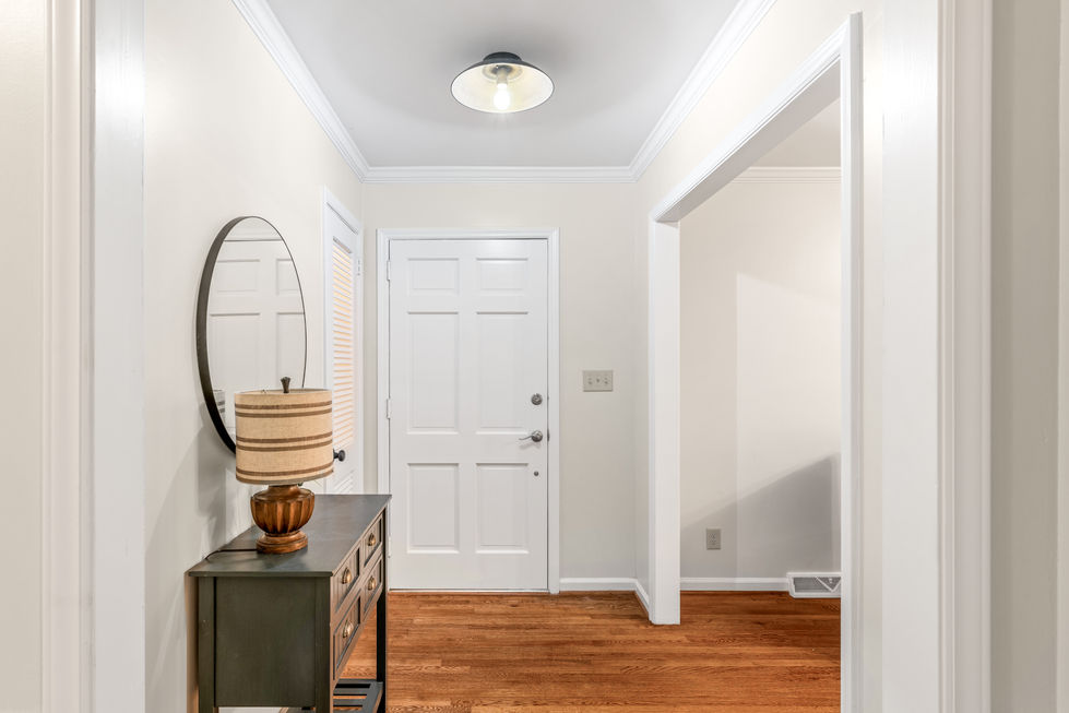 15_4811 susan terrace-1015