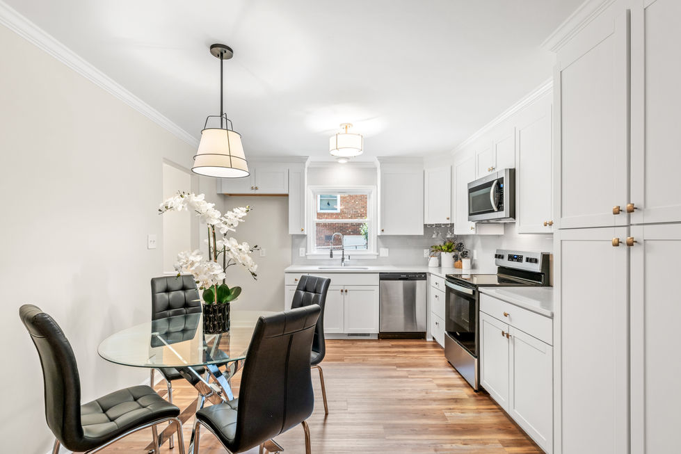 32_4811 susan terrace-1032