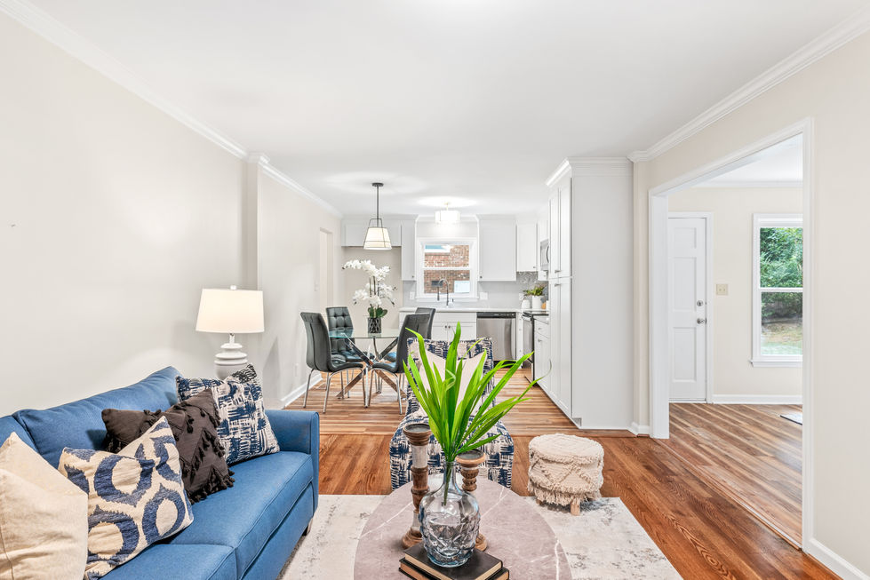 36_4811 susan terrace-1036