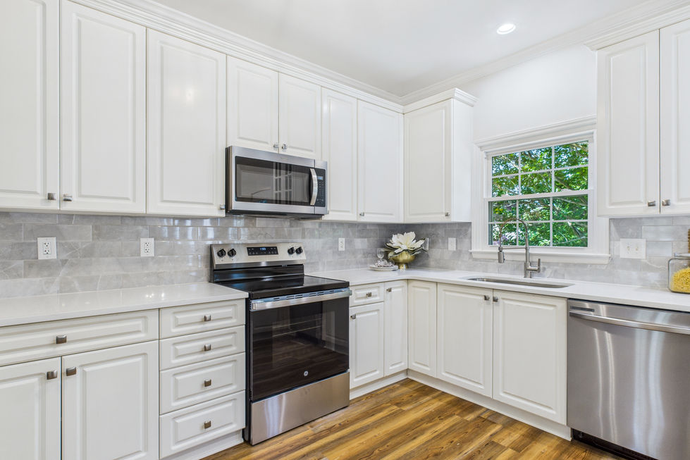 121 Spring Lake Court-1015