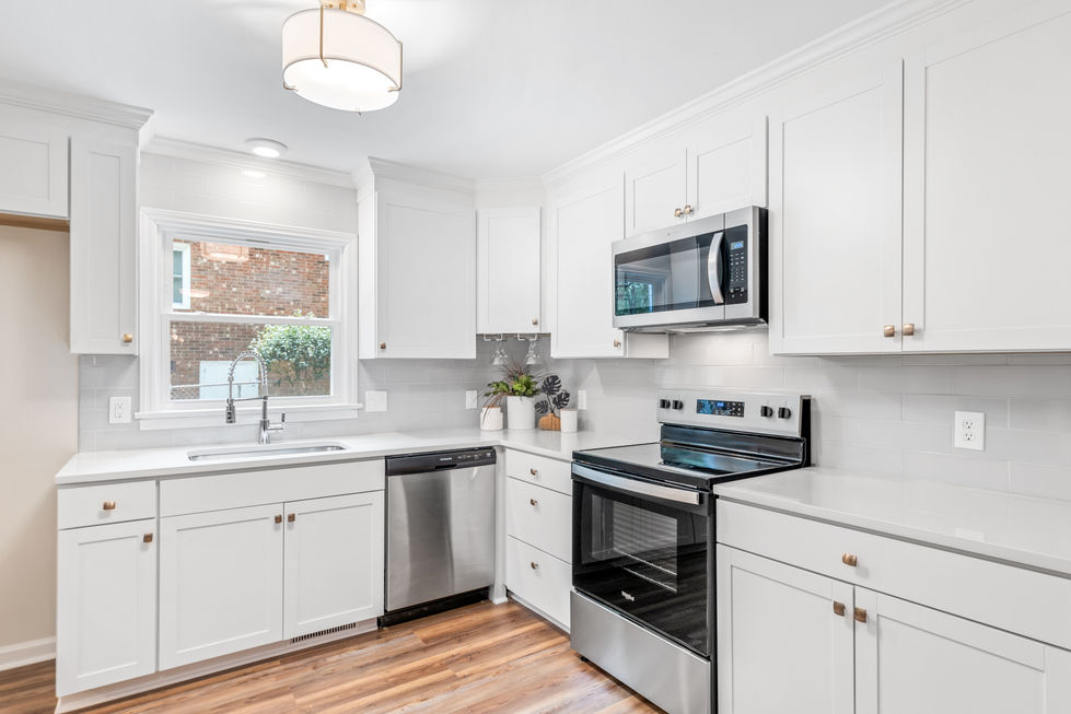 31_4811 susan terrace-1031